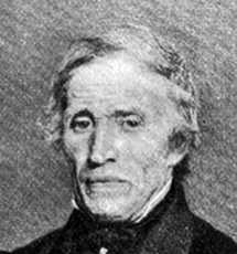Gilardi Giacomo